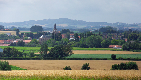 Location courte durée Lille